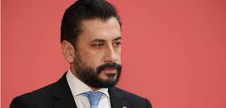 Nuevo encontronazo entre PP y Vox por el intento de citar a Pedro Sánchez  en la Comisión de Investigación sobre el trato de favor a Begoña Gómez