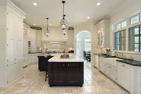 Custom Kitchen Cabinets Abbotsford Luxury Kitchen Design Farmhouse Kitchen Design Dream Kitchens Design
