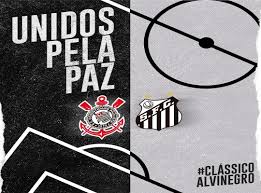 Mandou seus jogos em diversos estádios, como no pacaembu, mas. Corinthians X Santos Confira Todas As Informacoes Do Amistoso