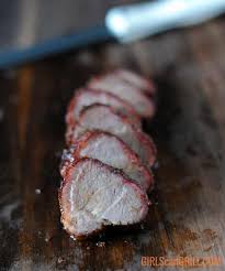 We cook our pork — wether we are making tenderloin or pork roasted pork tenderloin with peppers and onions — the pork tastes amazing and we add even more jump to the homemade herby… read more. Step By Step Photos For Creating Winning Competition Pork Butt