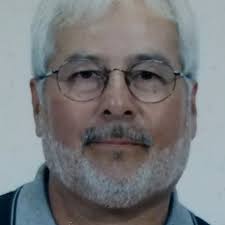 Fundraiser for Ramon IsAi Franco by Max Castillo : Max Castillo Sr. Funeral  Fund