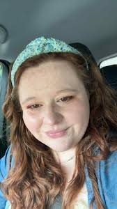 MCMS would like to welcome Ms. Jude to our school. Hi! My name is Katherine  Jude and I will be teaching ELA at MCMS. This will be my third full year  teaching,