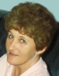 The Estill County Tribune