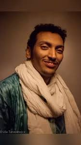 Bombino (@bombino.official) • Instagram photos and videos