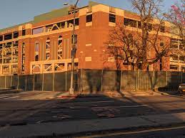 Here are more facts and figures about ubs arena. Ubs Arena New York Wikipedia