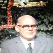 Thanks for allowing me to join this group. My father Geoffery Dye worked in  the foundry in the fifties, my mother who was Freda Dye worked in the  office. I had a