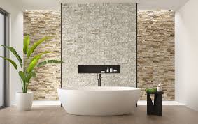 porcelain wall tile rock stone