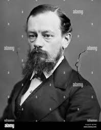 Henri thomas hi-res stock photography and images