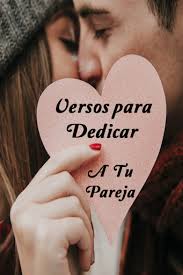 Buen día mi amor, espero que mi manera de despertarte te recuerde siempre cuando te quiero y que tú eres muy especial. Download Frases Y Versos De Amor Para Enamorar A Mi Novia O Free For Android Frases Y Versos De Amor Para Enamorar A Mi Novia O Apk Download Steprimo Com