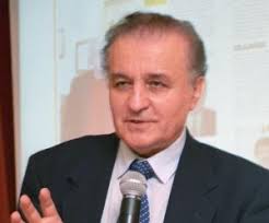 Constantin Ionescu-Tirgoviste