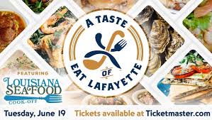 Corner pantry, located in lafayette, louisiana, is at foreman drive 801. Eatlafayette 2020 Restaurant List Has Over 200 Local Eateries