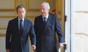 «25 ans après ., edouard balladur est enfin innocenté», a déclaré à la sortie de l'audience l'un de ses avocats, félix. French Ex Pm Balladur On Trial Over Karachi Affair Kickbacks Arab News Pk