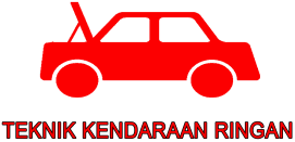 .orang bijak belajar ketika mereka bisa. Teknik Kendaraan Ringan Smk Negeri 4 Jakarta