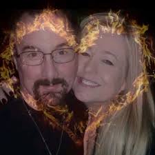 5 January 2023: It was a pleasure to share thoughts