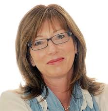 Sportclub Leichtathletik -HEEL Baden-Baden e.V.