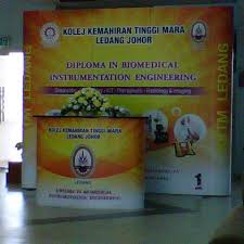 Anda disini :» laman utama». Photos At Kktm Ledang