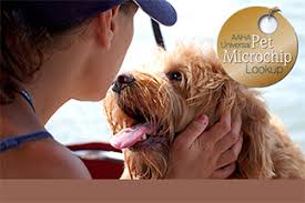 ©2021 microchip id systems, inc. Pet Microchip Registry Resources For Veterinarians