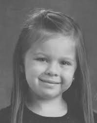 Protecting Nonprofessional Mineral Owners • Business Courts Understanding  Data Breach Liability