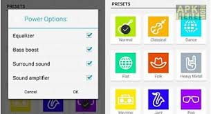 Azure function event hub trigger not working. Caustic Unlock Key Special For Android Free Download At Apk Here Store Apktidy Com