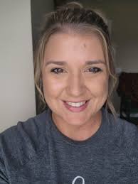 Review of the IIID brush for medium coverage makeup