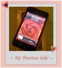 It's now also available on an ipad, ipod touch, apple watch, . I Am Not About To Give In To Nasty Ipod Stolen In Malaysia Please Help Catch The Thief Facebook