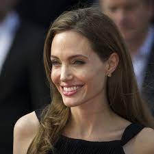 Check spelling or type a new query. Angelina Jolie Aktuelle News Infos Bilder Bunte De
