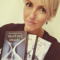 King (London Boys #1) by Rebecca Castle