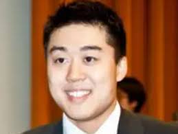 Invite-Only Cocktail Reception