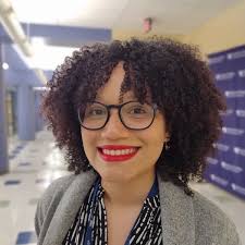 Private spanish tutors: Children level lessons in Atlanta