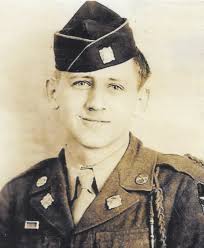 Obituary for Anthony M Chismar