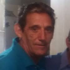 Ruben Galvan Sosa (@Rugaso8)