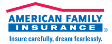 Plan A Better Trip Abroad American Family Insurance American Family Insurance Family Life Insurance Personal Insurance