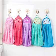 Periksa dan teliti kain lap berikut adalah harga kain lap pembersih perhiasan bersumber dari beberapa toko online raksasa terkenal di indonesia. Kain Lap Tangan Lap Rumah Tangga Lap Piring Meja Lap Serbaguna Serap Air Bahan Coral Fleece Bertali Shopee Indonesia