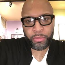 WELCOME HOME, DEMARCO! We hope you'll join us tonight at 10, and tomorrow  at noon, for special coverage with former WISN 12 Anchor and current ABC  News Anchor DeMarco Morgan.