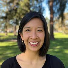 Program Manager (Atlanta, GA)