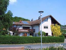 Passen sie ihre filter an oder erstellen sie einen kostenlosen suchauftrag! Haus Mieten In Wetter Hessen Iha 74953