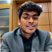 100+ perfiles de «Akash»