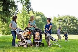 Groups your friends have joined. The Best Meetup Groups For New York City Moms And Dads