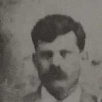 Daniel Lafayette Layne (1871–1946) • FamilySearch