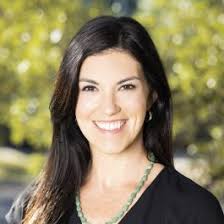 How These Companies Make Remote Work Human