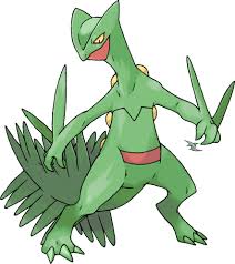 Sceptile By Https Www Deviantart Com Xous54 On Deviantart Articuno Pokemon Pokemon Drawings Pokemon Pictures