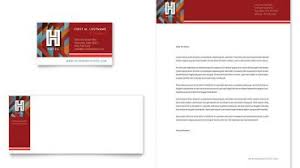 Top 20 business letterhead examples from around the web. From The Desk Of Letterhead This Great For Personal Or Business Purpose Printable Letterhead