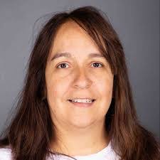 Ernesto Serna's Instagram, Twitter & Facebook