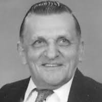 Virgil Schultz Obituary (2008)