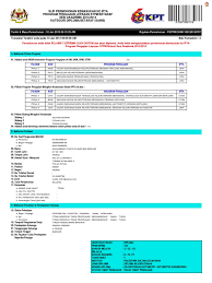 Kemasukan sebelum sesi 2010/2011 kemasukan mulai sesi 2010/2011. Doc