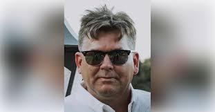 Larry Logsdon's Instagram, Twitter & Facebook