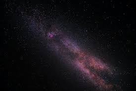 4k universe wallpapers top free 4k universe backgrounds. Galaxy Wallpapers Free Hd Download 500 Hq Unsplash