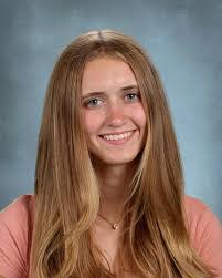 Benjamin Bentz's Instagram, Twitter & Facebook