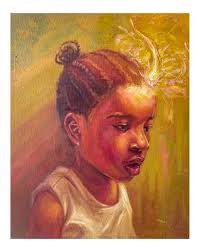 Memories of a bear chase in Skyline Drive