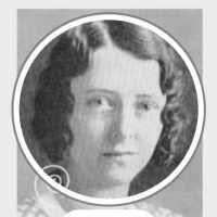 Lois Ellen Thompkins (1906–1979) • FamilySearch